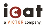 Learn more about Lonestar-Integra Insurance Services, LLC and ICAT ICAT Logo