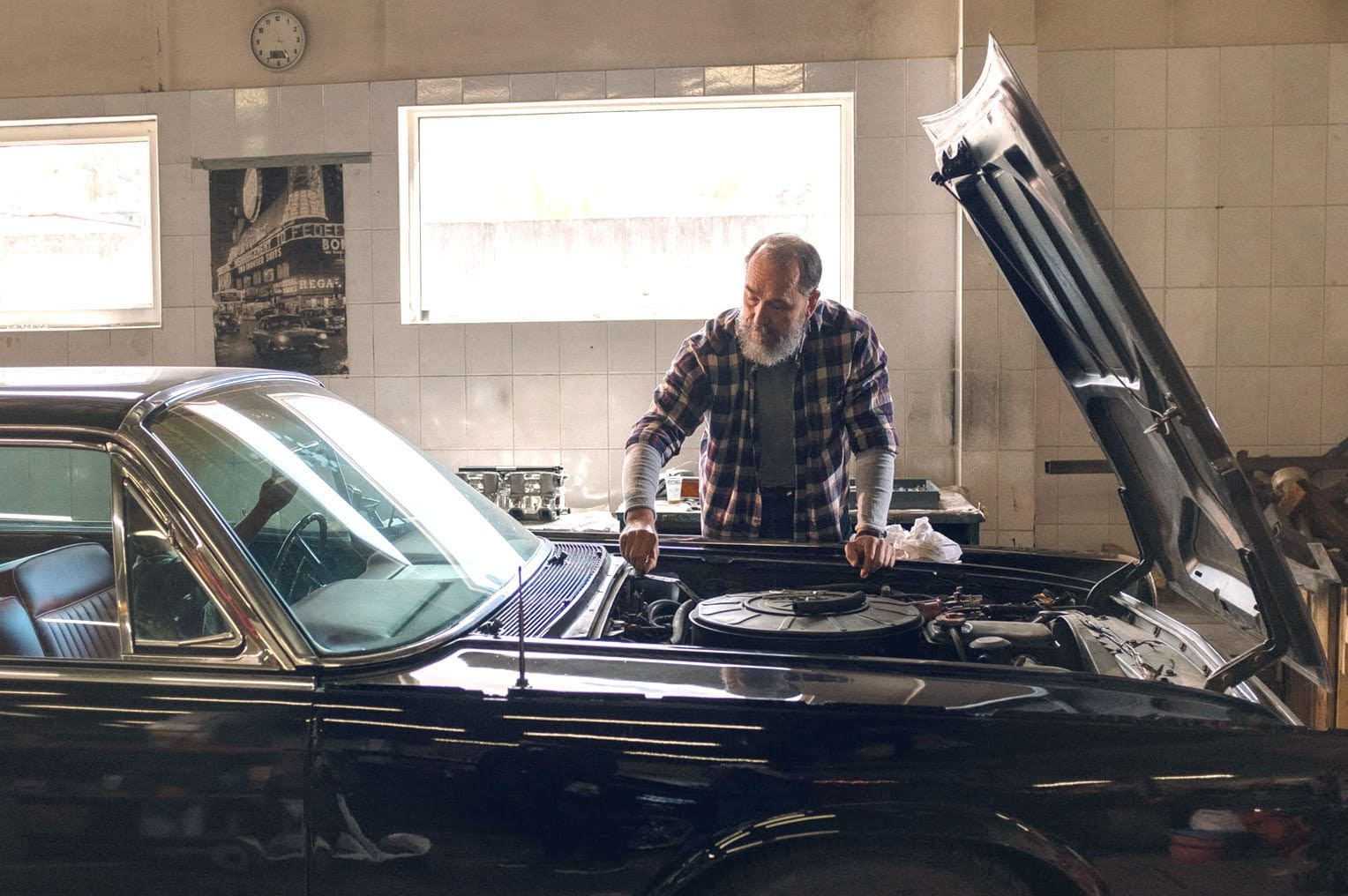 repair-my-own-vehicle-auto-insurance-claim repair my own car after filing auto insurance claim
