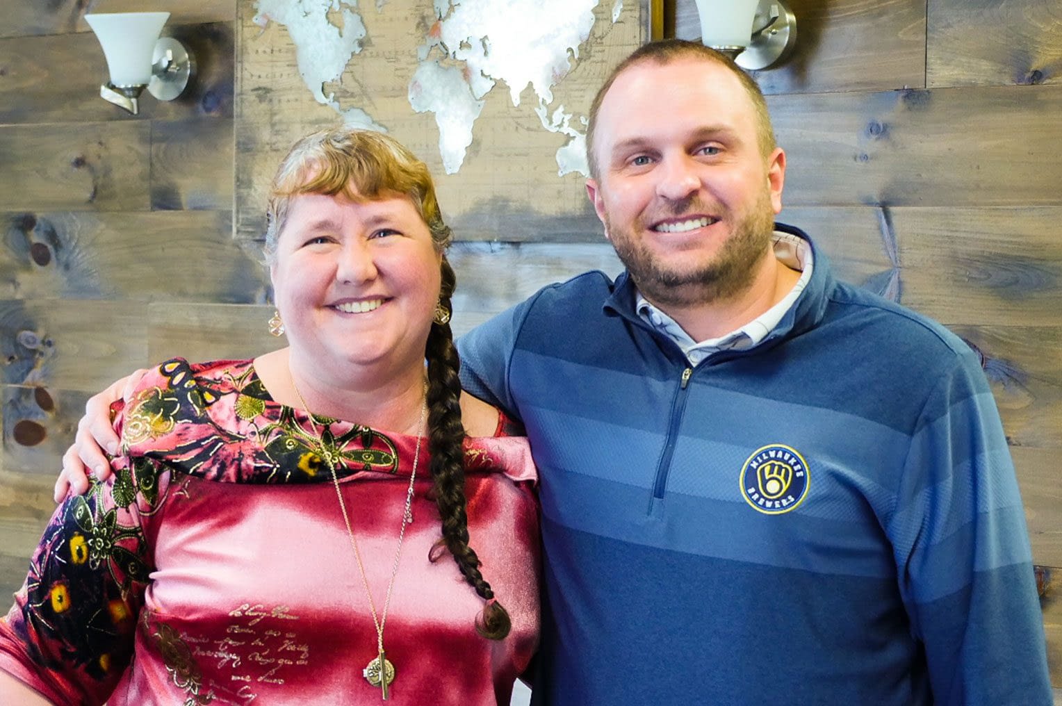 new-insurance-company-in-black-river-falls-wi-insurance-agents new insurance company black river falls insurance agents