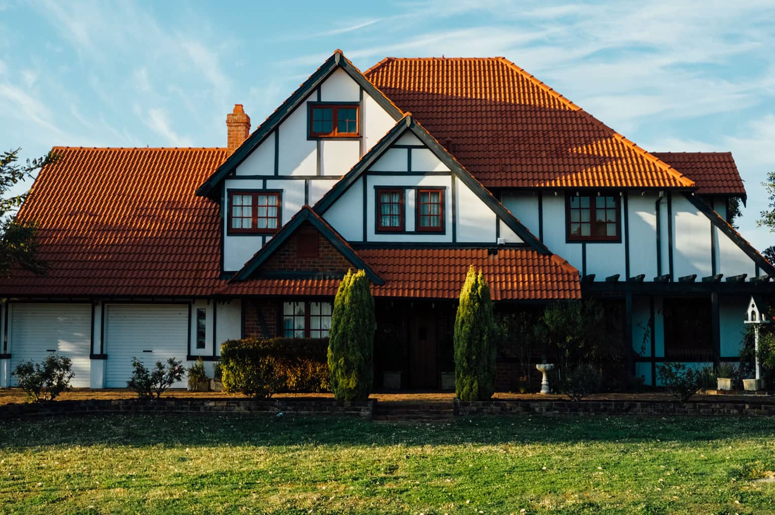 Homeowners Insurance Tip La Crosse