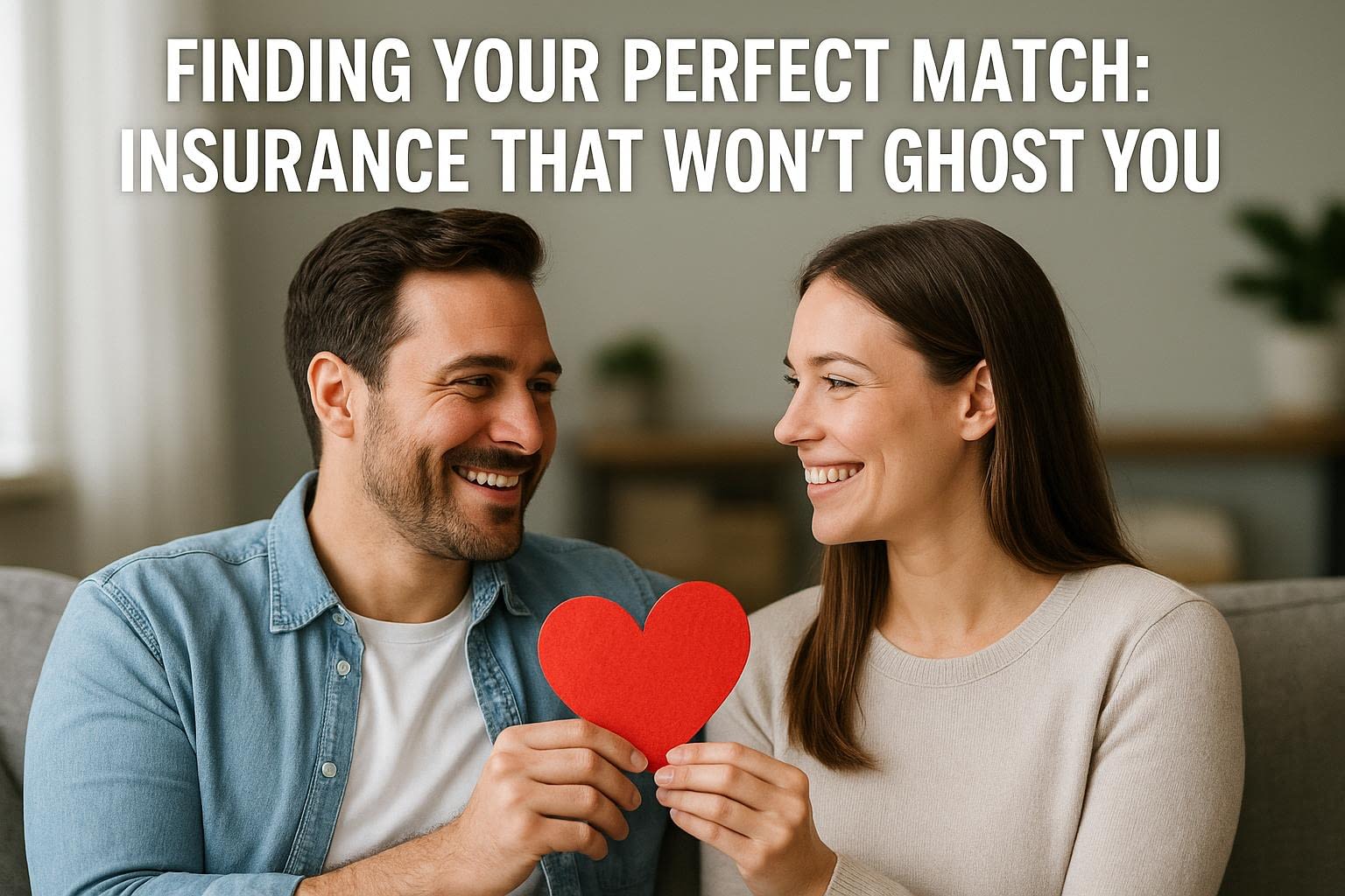 Exploring Reliable Insurance Options for Lasting Support