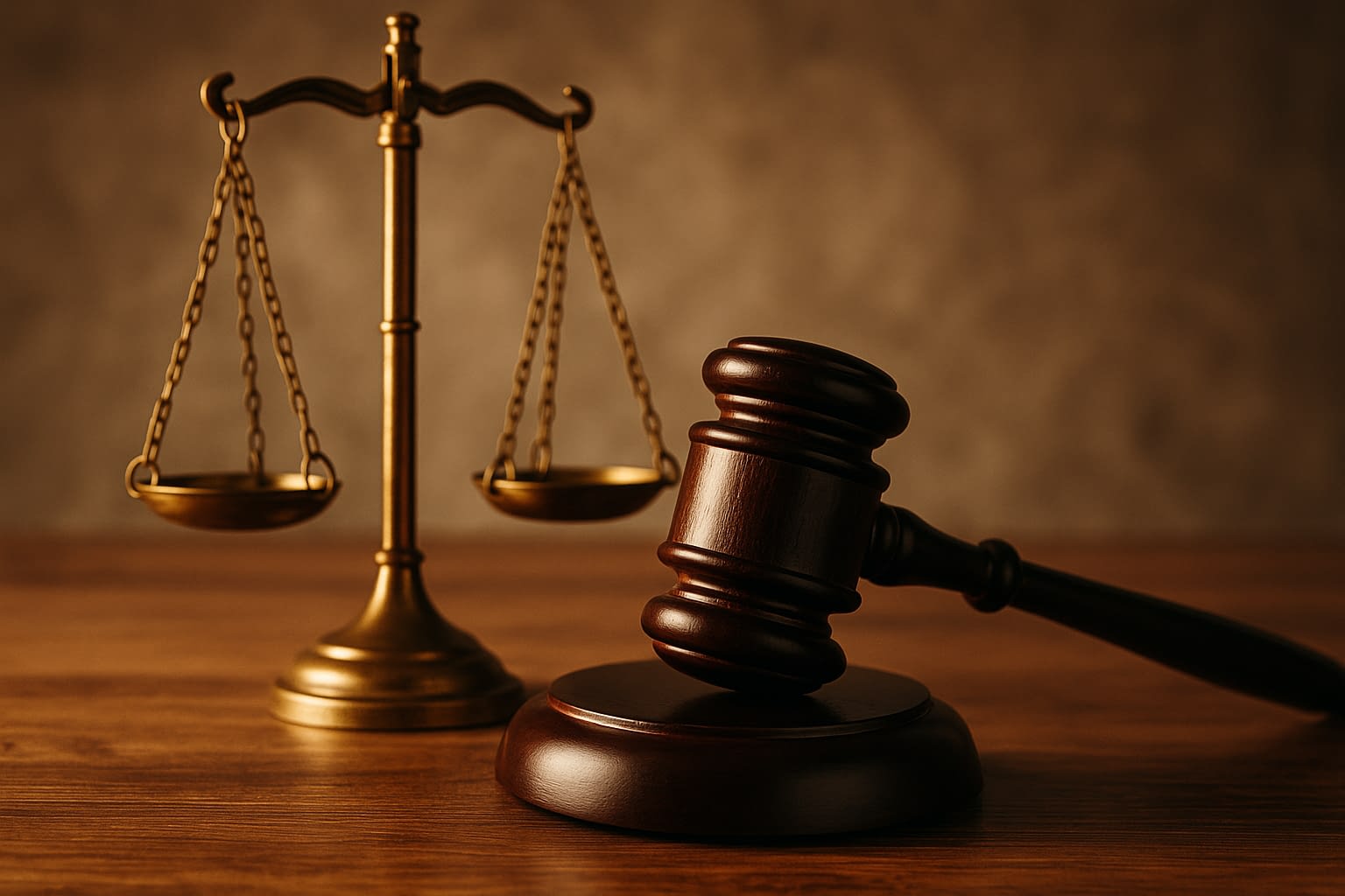 gavel&scales gavel&scales