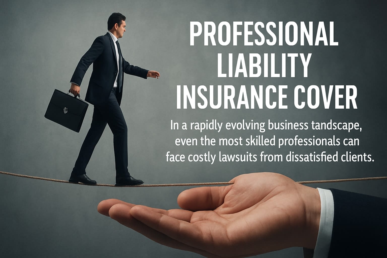 featured-guide-to-professional-liability-insurance-cover-20-gq7kum