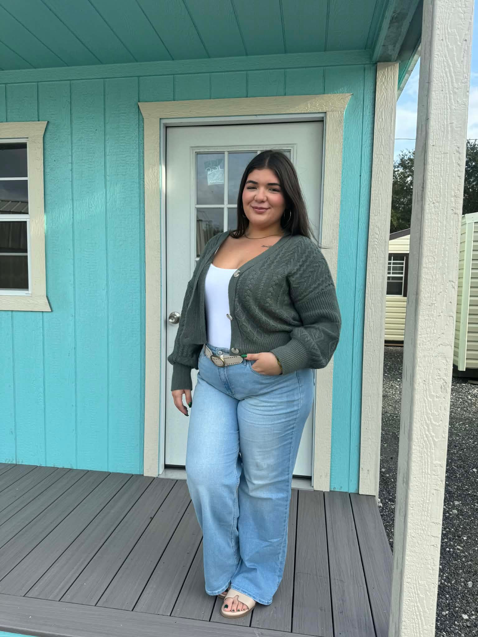 475ae618-5e03-436f-882b-ef04768c6e07 Anaiz Garcia