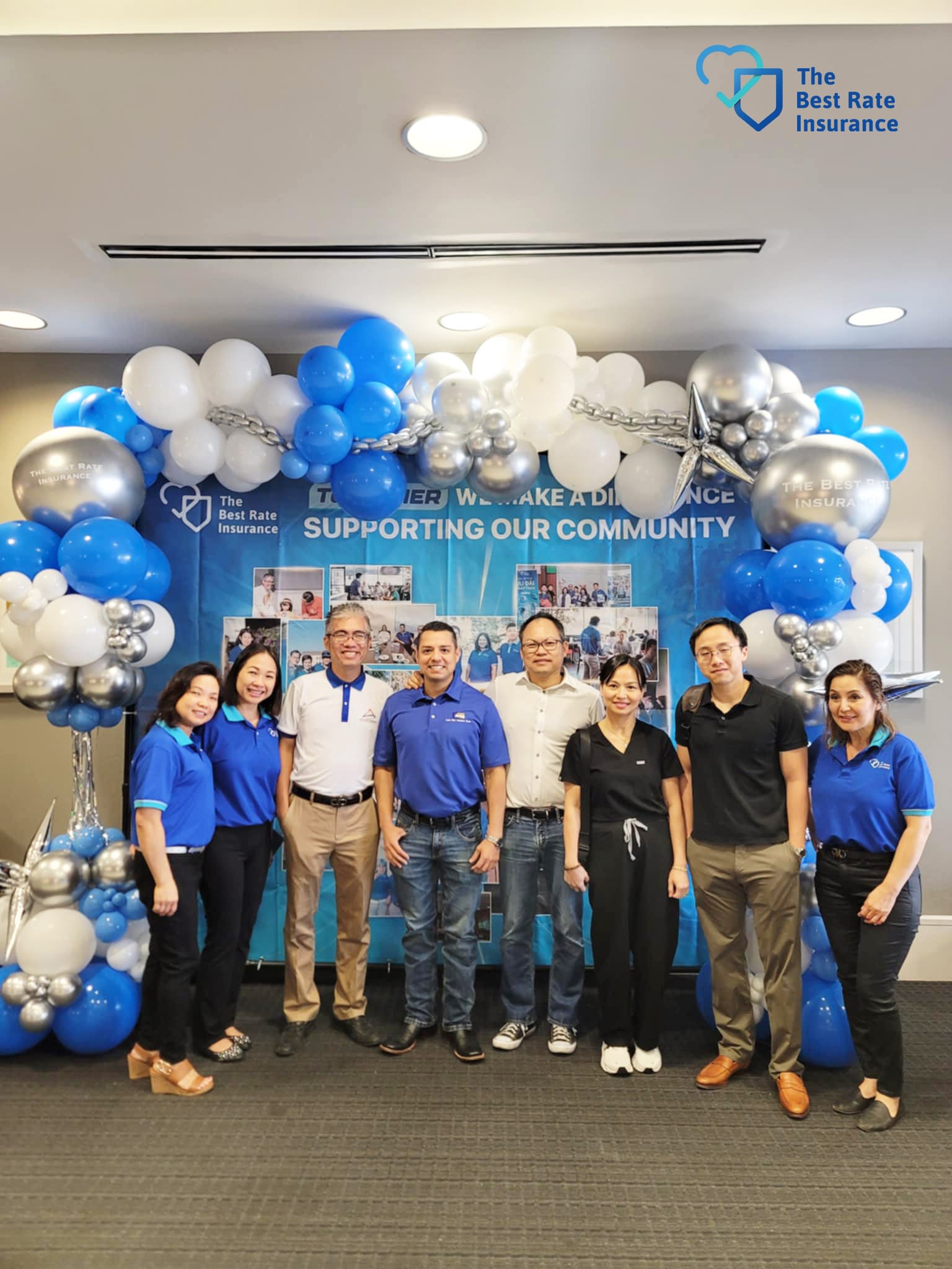 483864322_661796219705022_6306926203976751856_n