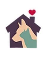 Lackawanna County SPCA - Griffin Pond Animal Shelter