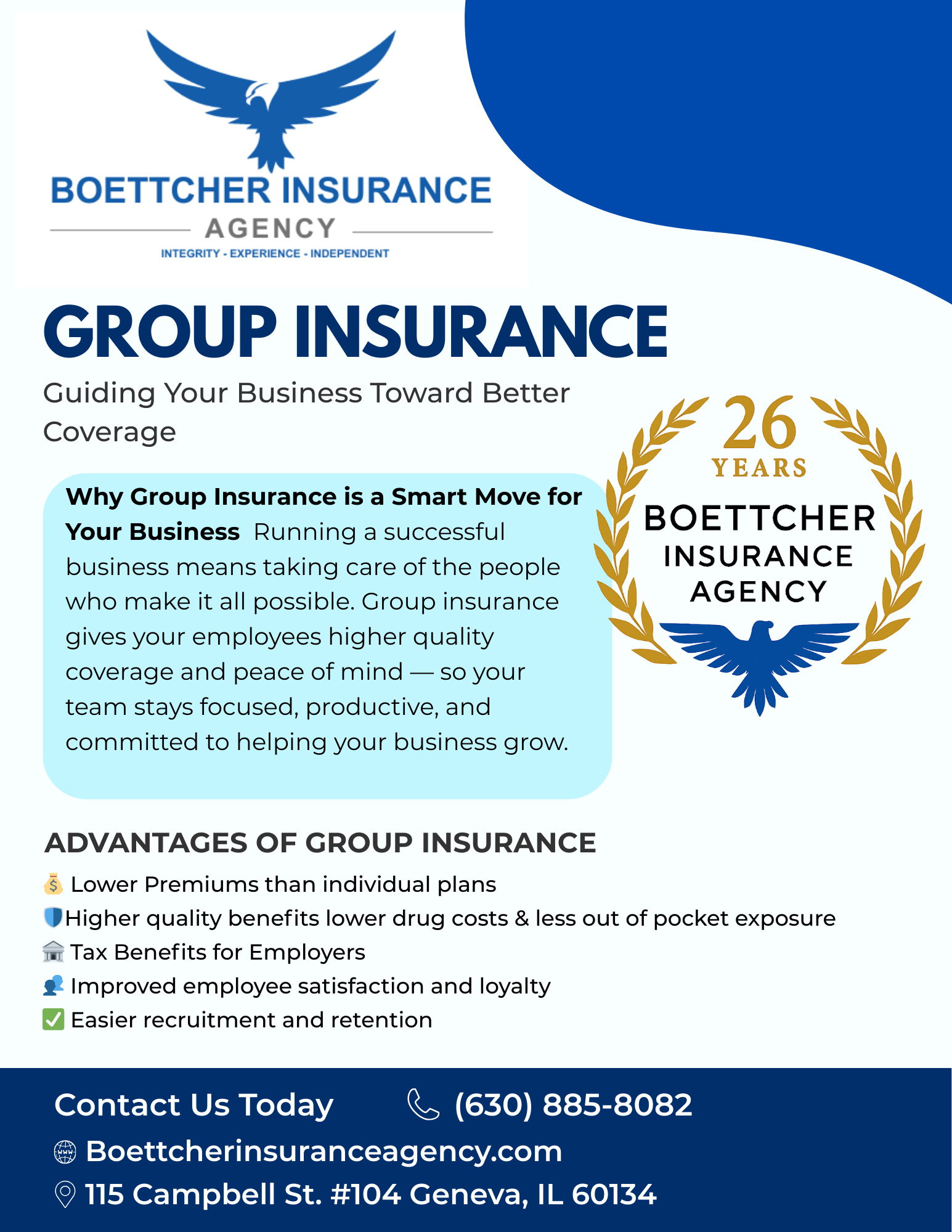 GROUP INSURANCE-2