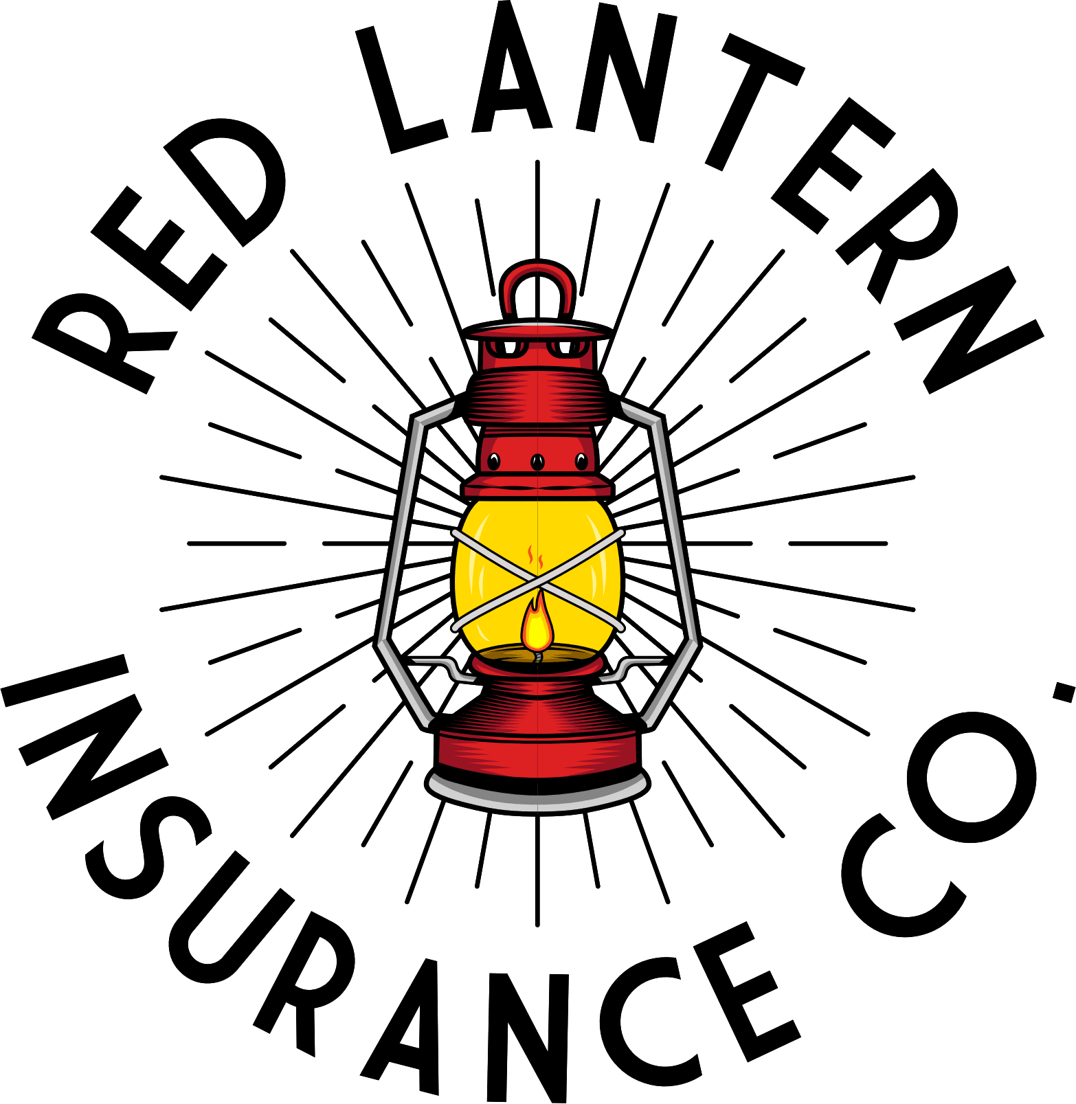 red-lantern-logo