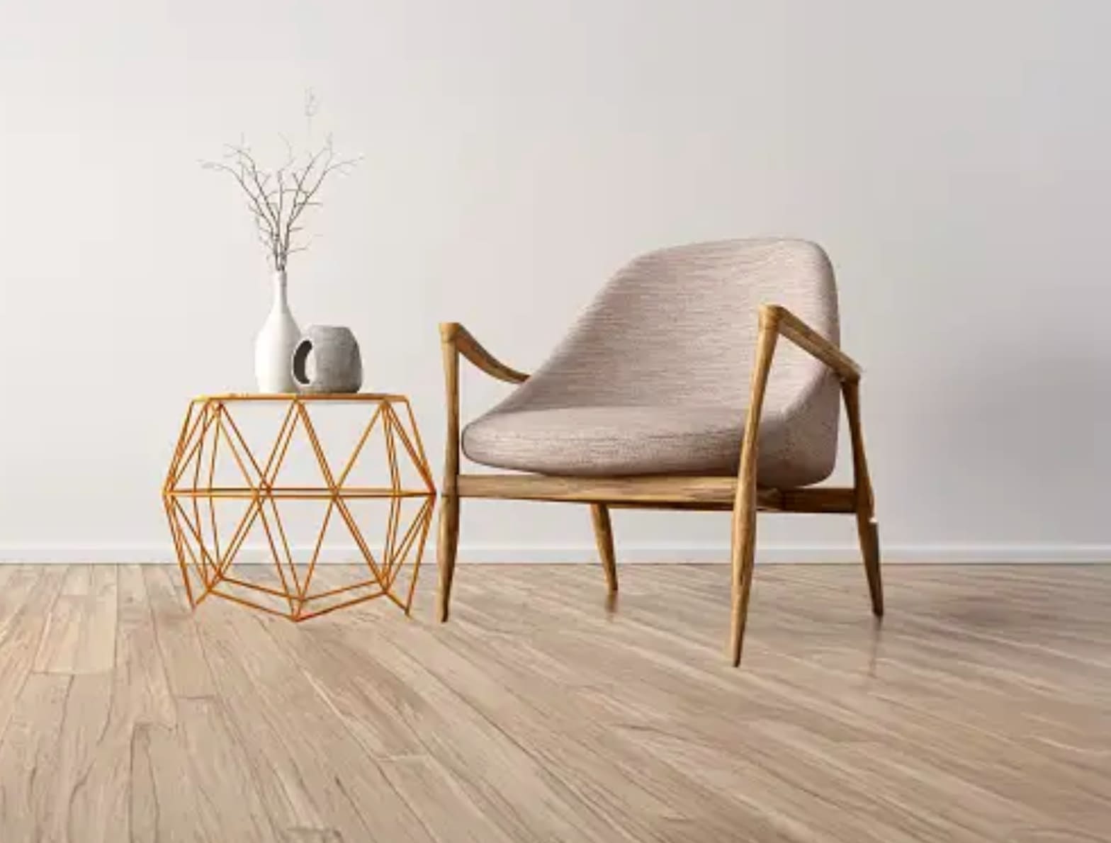 Screenshot 2025-12-16 at 8.54.03 AM