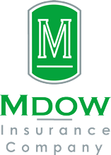 Learn more about Altruistic Group Inc. and MDOW Insurance Company MDOW Insurance Company Logo
