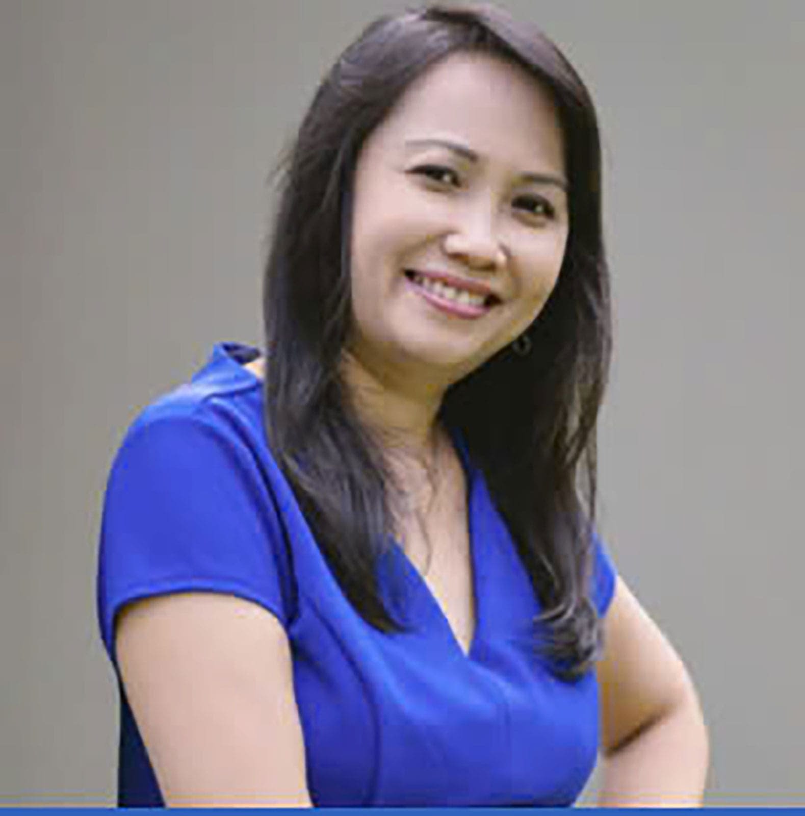 Kieu-Nga-Phan–new-headshot Kieu-Nga-Phan--new-headshot