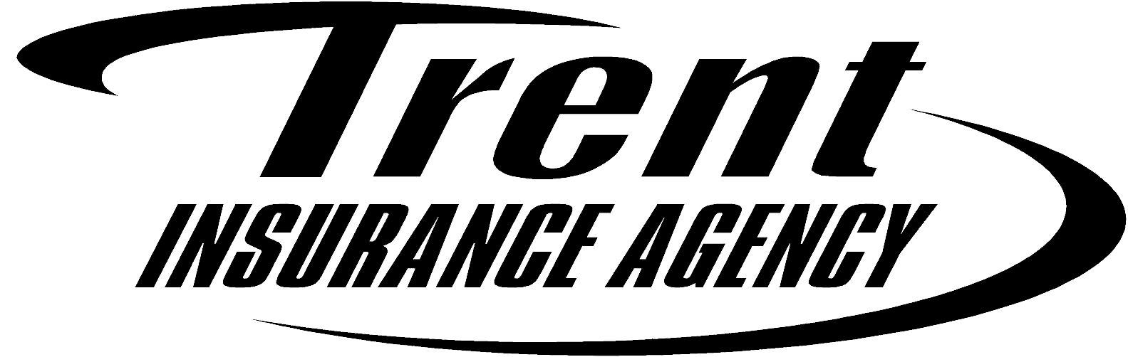 Trent Insurance