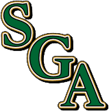 Learn more about E-Z Pay Insurance and Southern General Agency, Inc. Southern General Agency, Inc. Logo