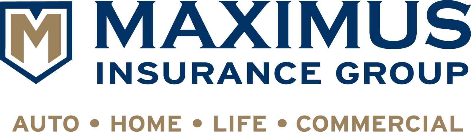 maximus-insurance-logo