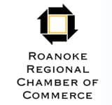 Roanoke Insurance Agency