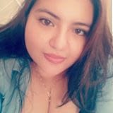 Lily Cortes