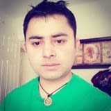 Saroj Panth