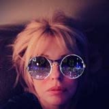 Cindy Santarelli
