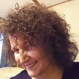 Virginia Savopoulos Parker