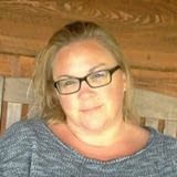 Lesley Michelson