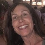 Annie Bartkowski Karabon, Oak Creek, Wisconsin