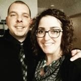 16114690_10209958341927854_3159401744423626129_n