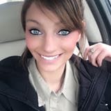 Tabitha LynnAnn Lamphere