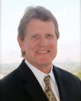 Northbay Resource Group - Mitch White Agency