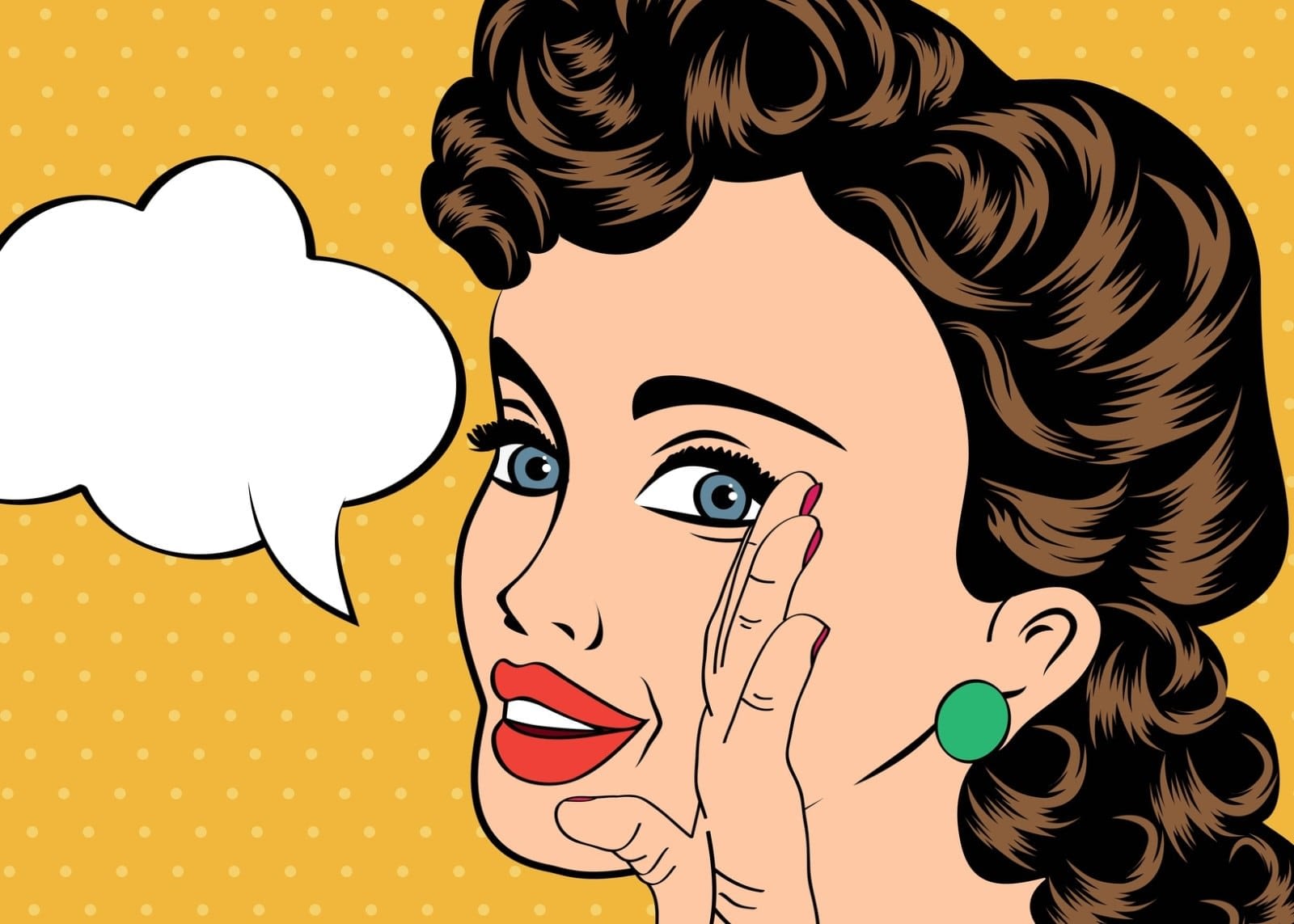 Photography Business Photography Business