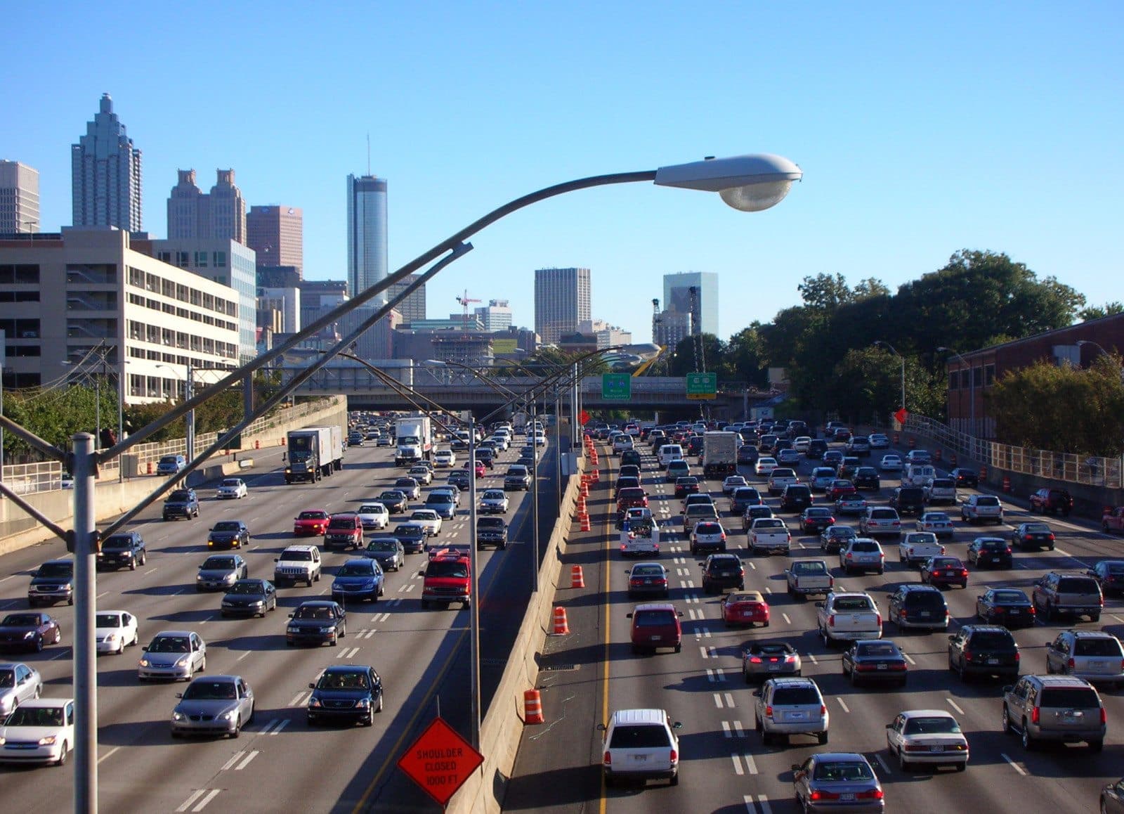 Atlanta_traffic