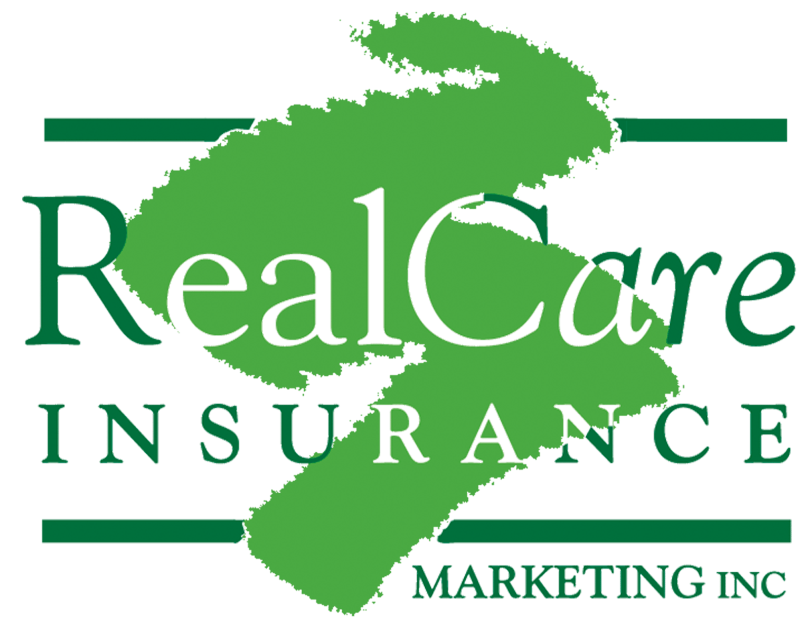 Real Estate Errors and Omissions (E&O) Insurance RealCare Programs