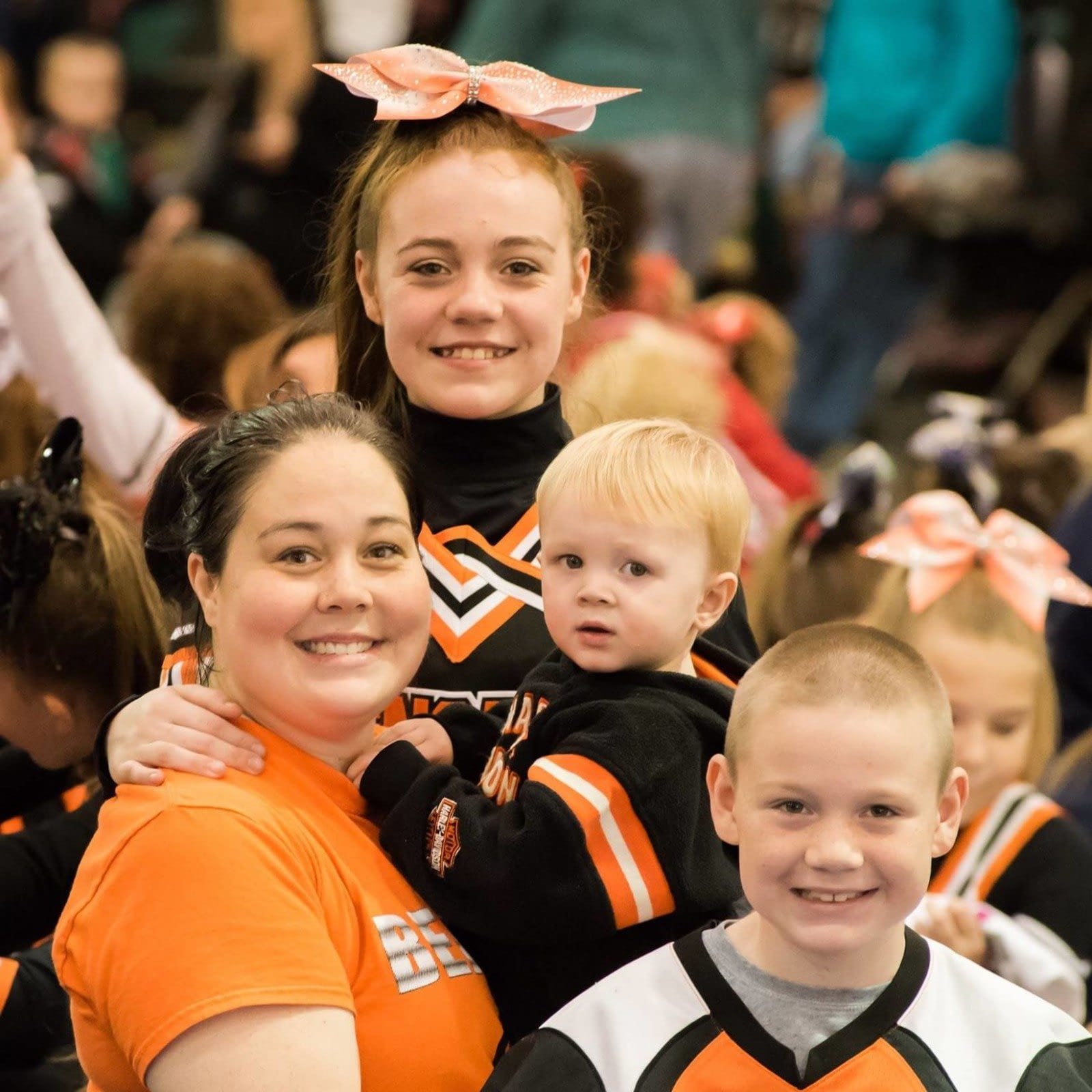 12095130_10205159516615049_8306632062314939670_o