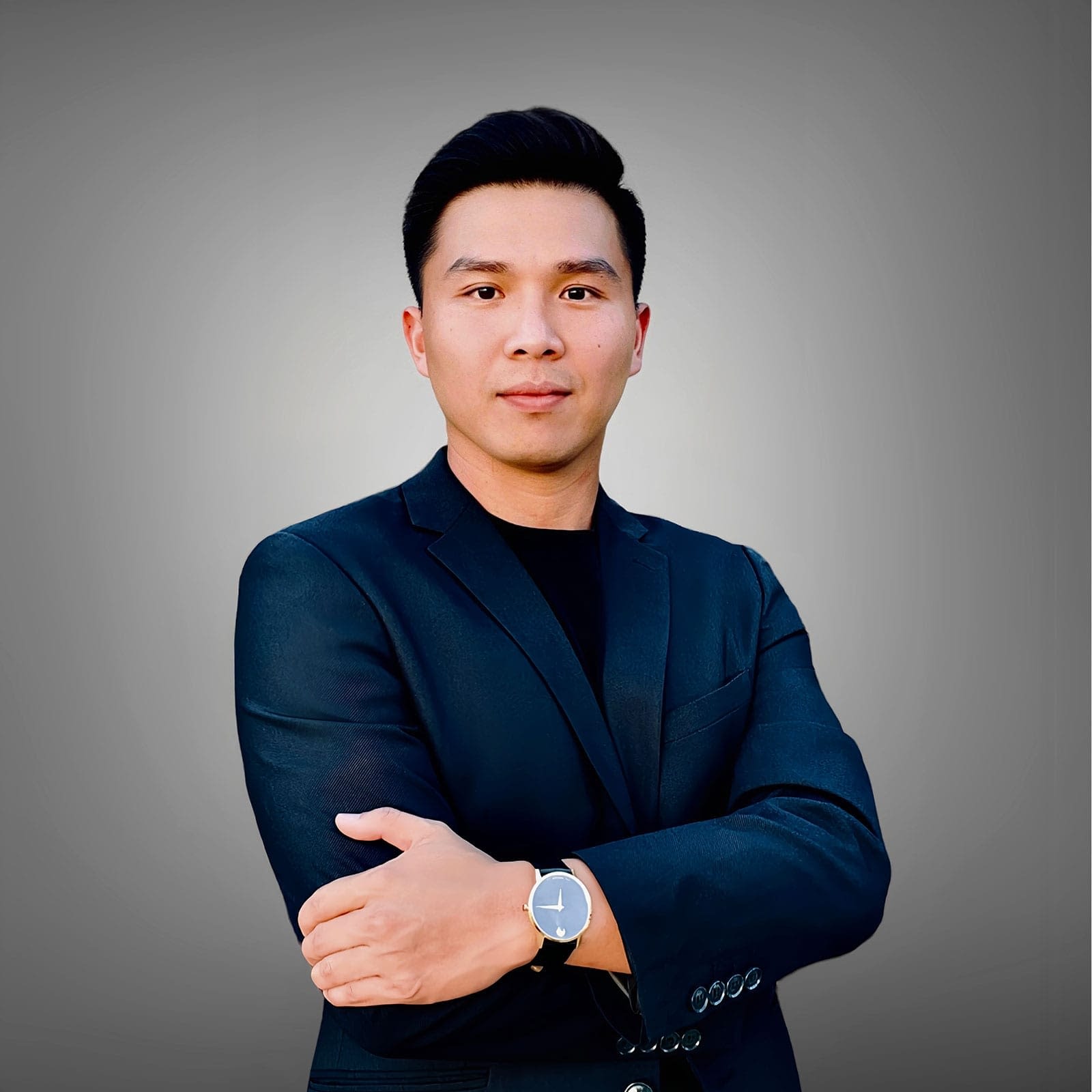 4–Headshot–(-Hao-Hua) 4--Headshot--(-Hao-Hua)