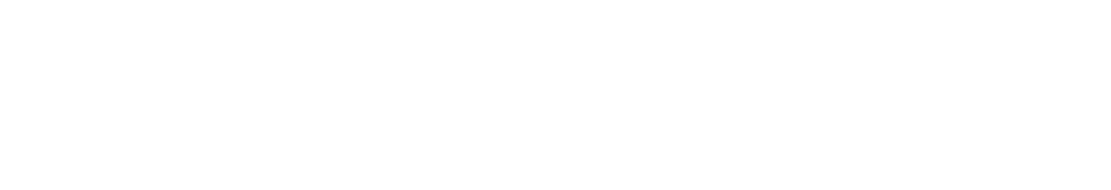 Dennis & Nelson Insurance Group, Zanesville