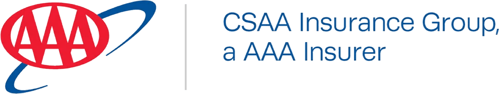 Learn more about Indian Creek Insurance and CSAA Insurance Group CSAA Insurance Group Logo