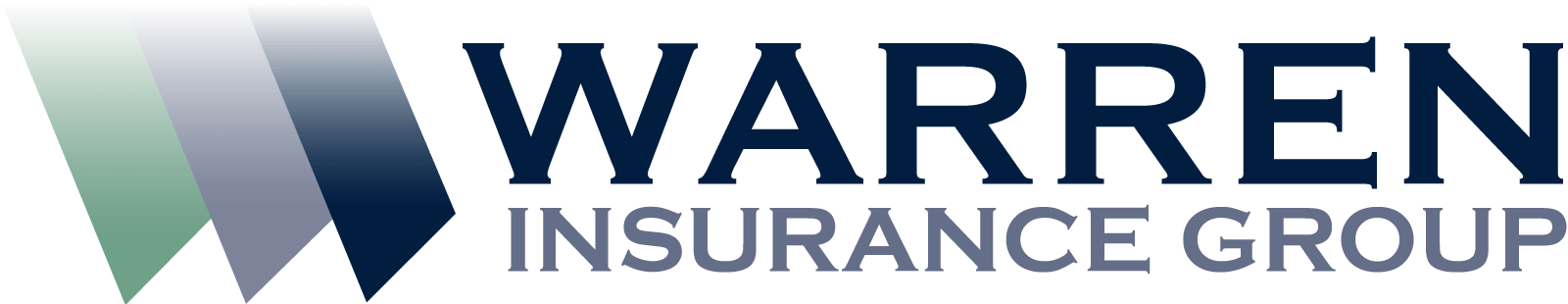 warren-insurance-group
