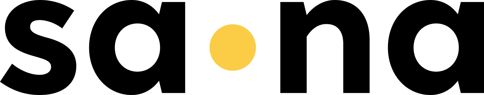 Learn more about Benefit Source and Sana Sana Logo