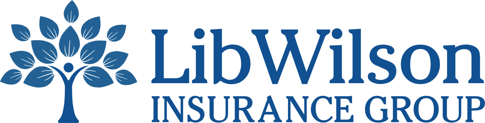 Lib Wilson Insurance Group, Nicholasville