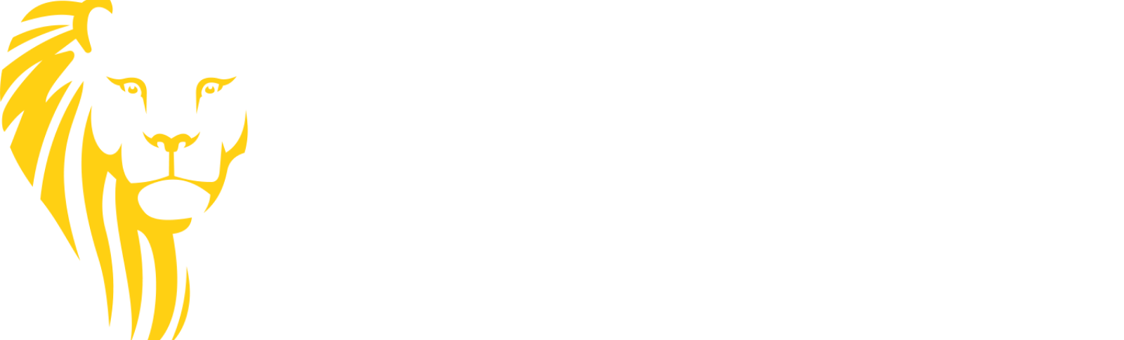 Kenneth Rhodes and Associates Inc logo
