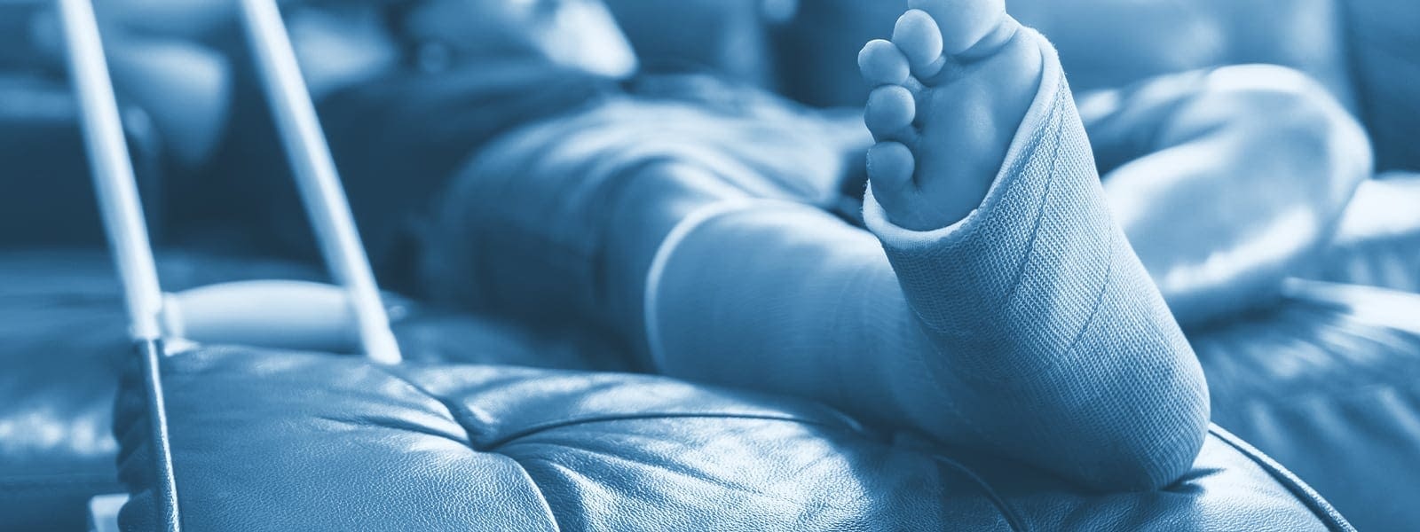 Workers' Compensation