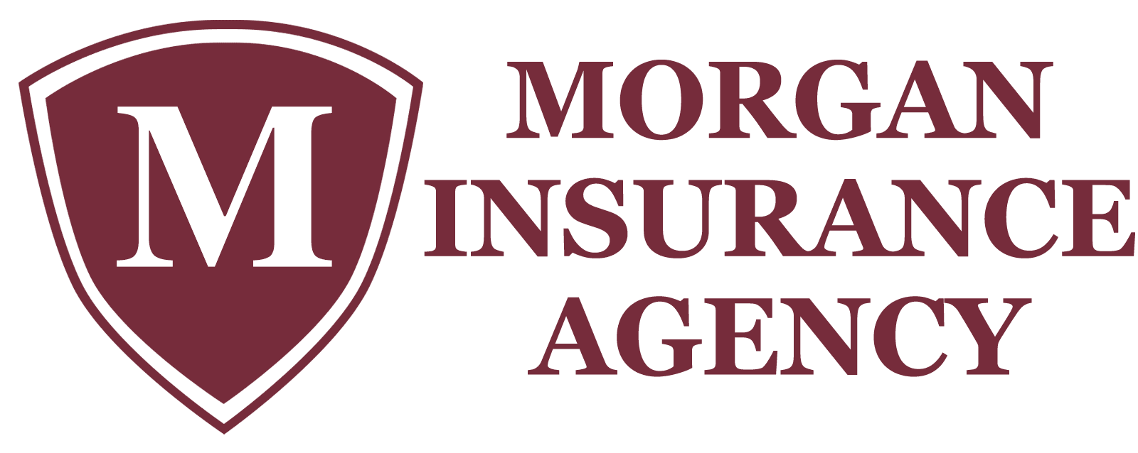 Your Local Silsbee Dairyland Agency Insurance Agency