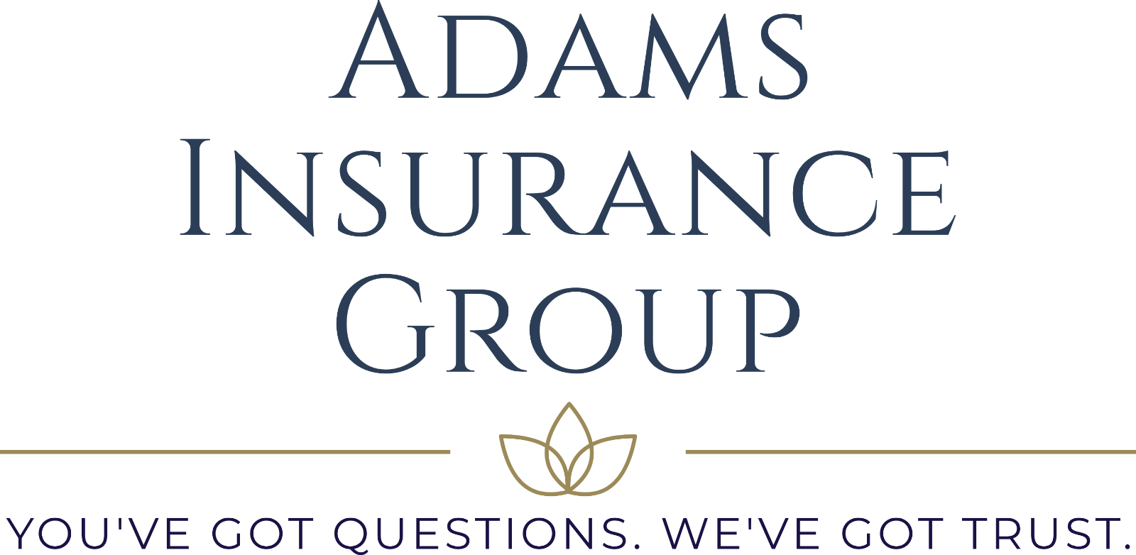 Adams Insurance Group Logo