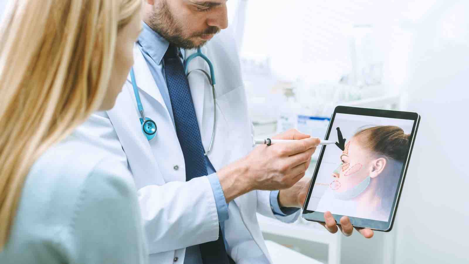 Health-Insurance-Cosmetic-Surgery.jpg