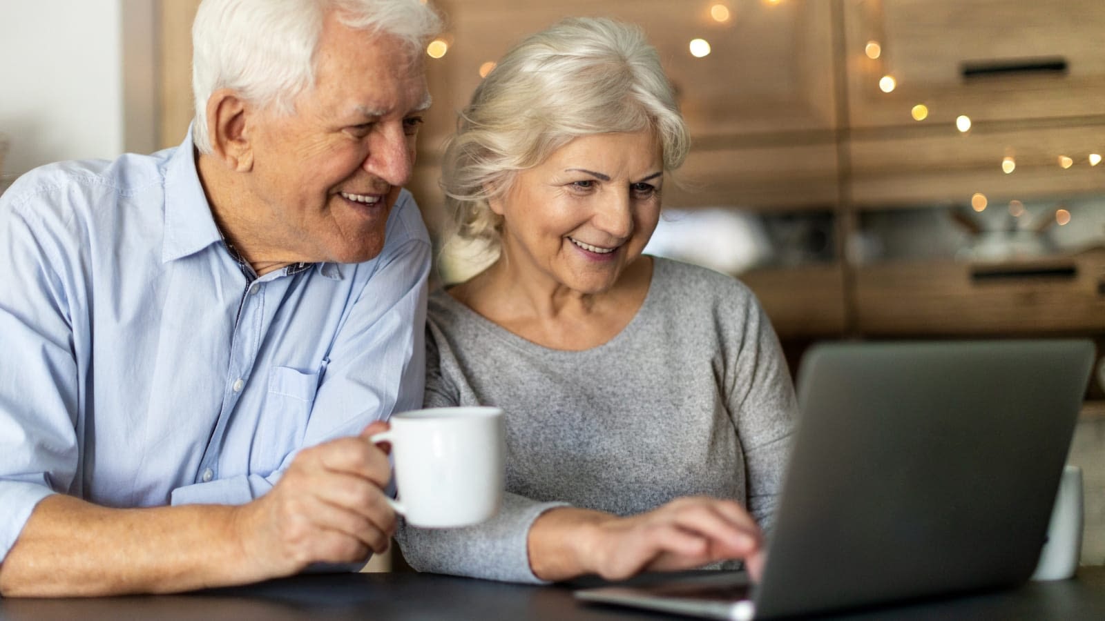 Why-You-Still-Need-Life-Insurance-After-Retirement.jpg
