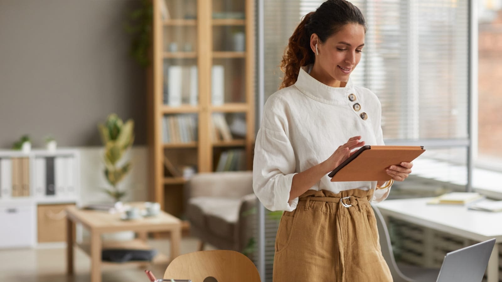 A-Savvy-Business-Owners-Checklist-for-Cyber-Insurance-Coverage.jpg