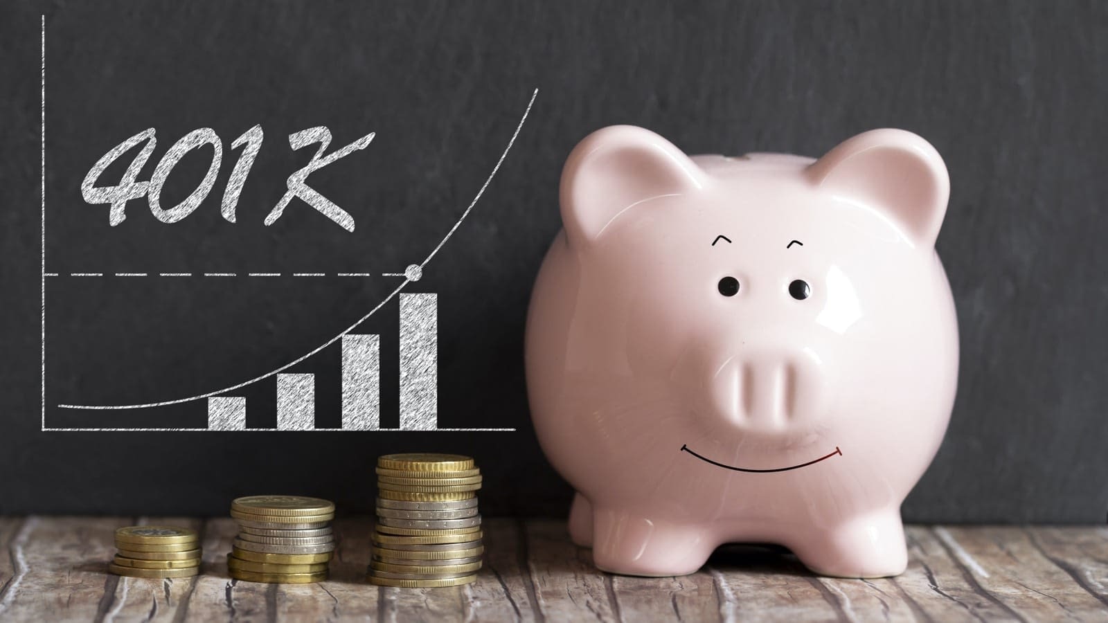 401k-Money-Piggy-Bank.jpg