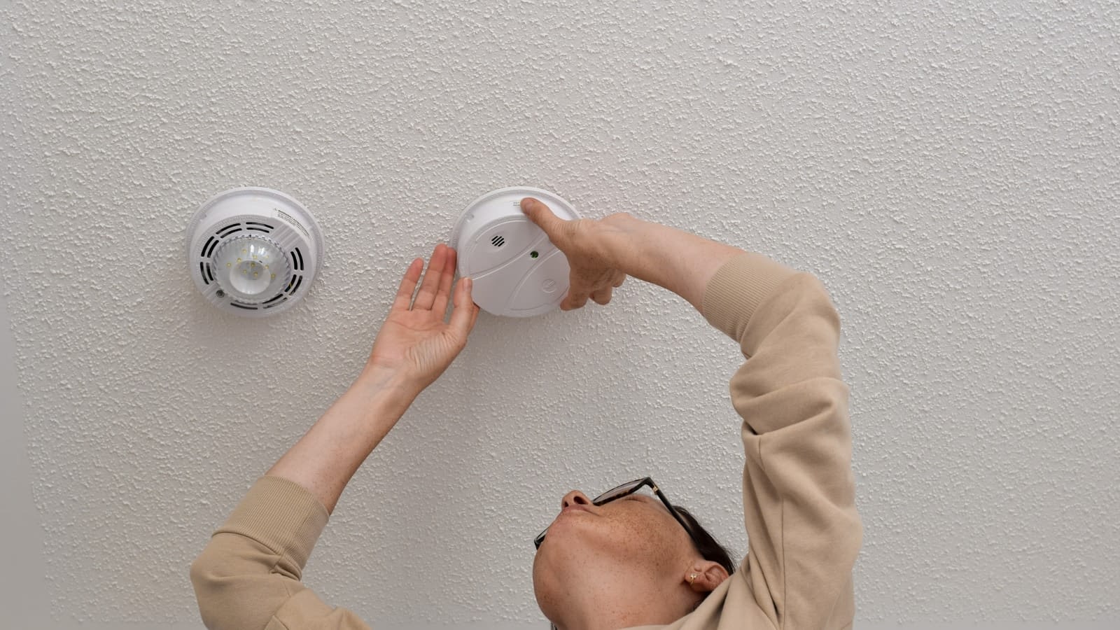 October 2 blog