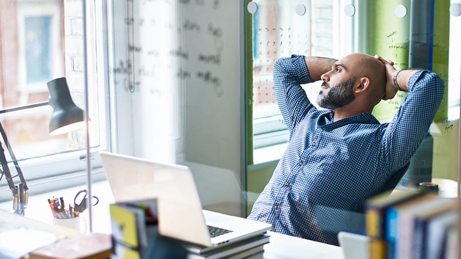 worklifeins_large office worker