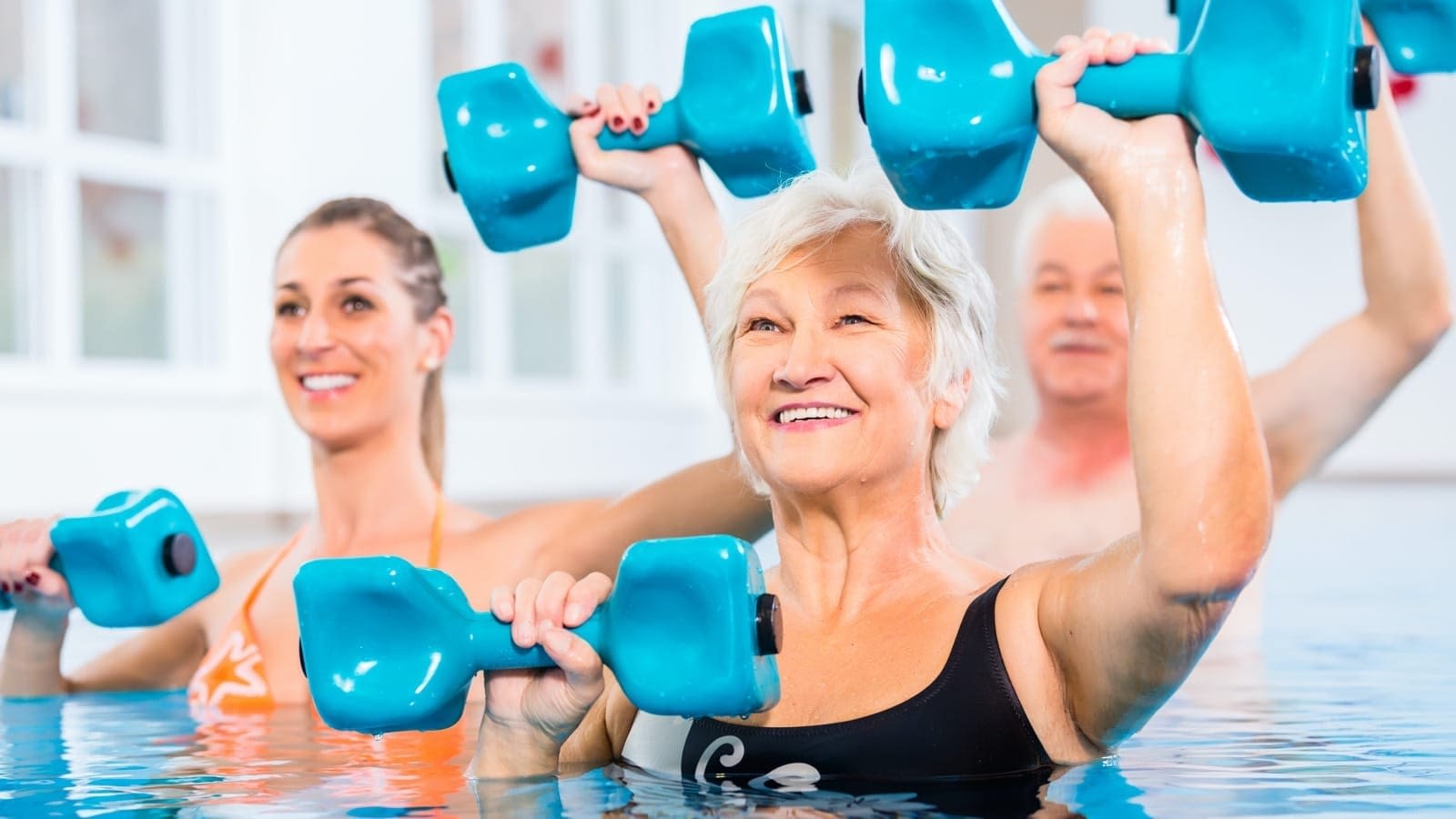 Water-Aerobics-Seniors-Exercise.jpg