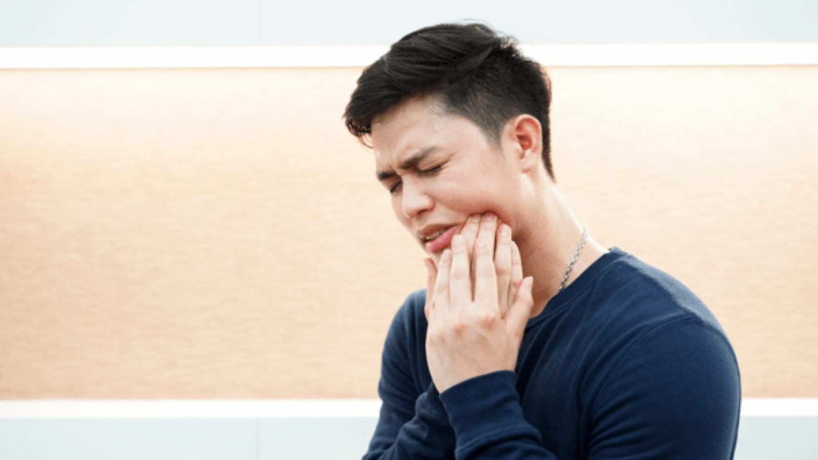 Mouth-Injury.jpg